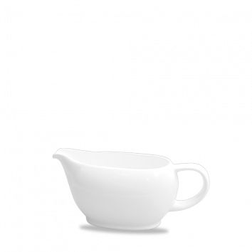 SAUCE BOAT SAUCE BOAT