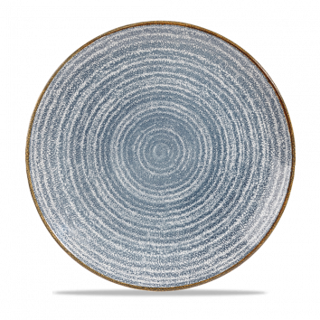 LARGE COUPE PLATE LARGE COUPE PLATE