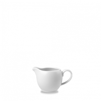JUG JUG