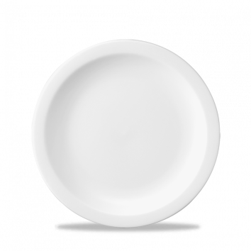 NOVA PLATE NOVA PLATE