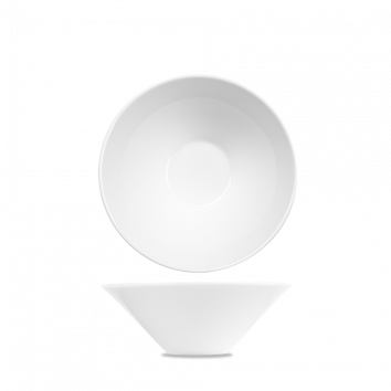 SMALL FLARED BOWL SMALL FLARED BOWL