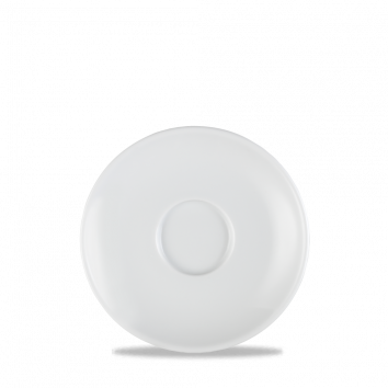 MEDIUM SAUCER