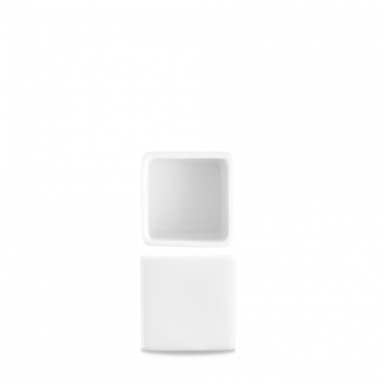 MINI CUBE