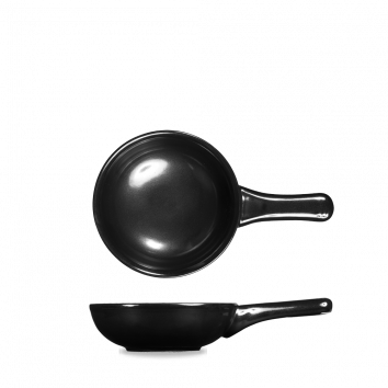 SMALL SKILLET PAN SMALL SKILLET PAN