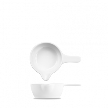 MINI SAUCE PAN MINI SAUCE PAN