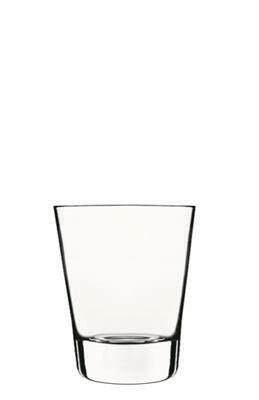 Bicchiere 32 cl Elegante - Bormioli Luigi Bicchiere 32 cl Elegante - Bormioli Luigi