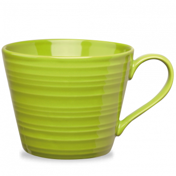 SNUG MUG