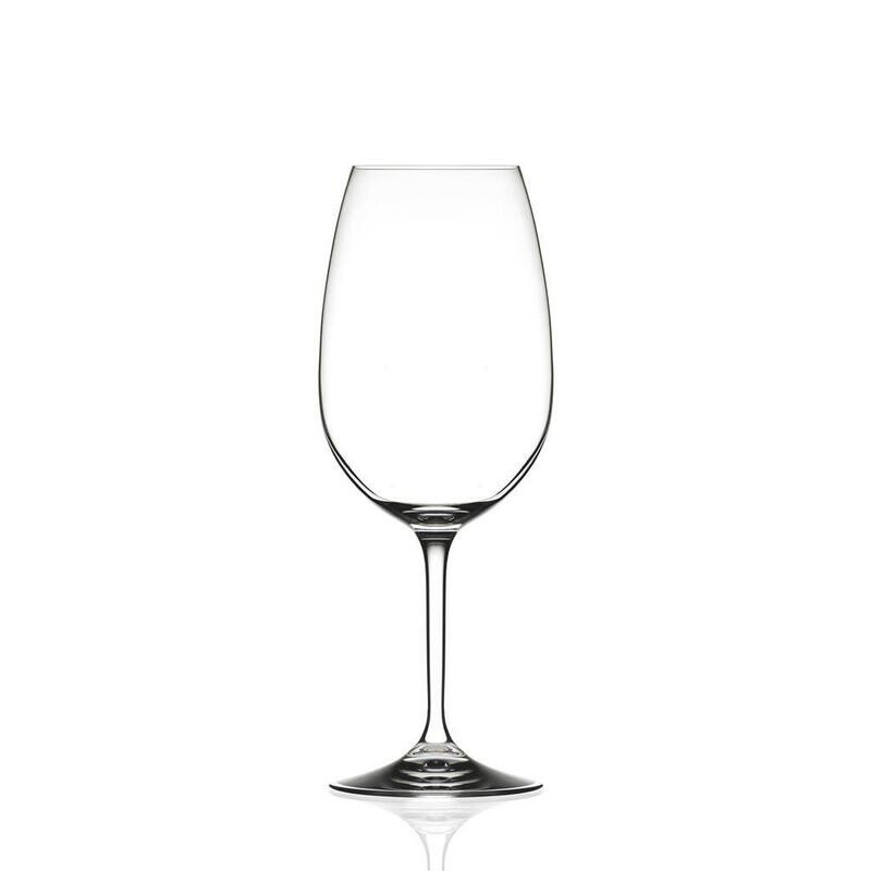 Calice Gran Cuvee 66,4 cl Invino - RCR Calice Gran Cuvee 66,4 cl Invino - RCR