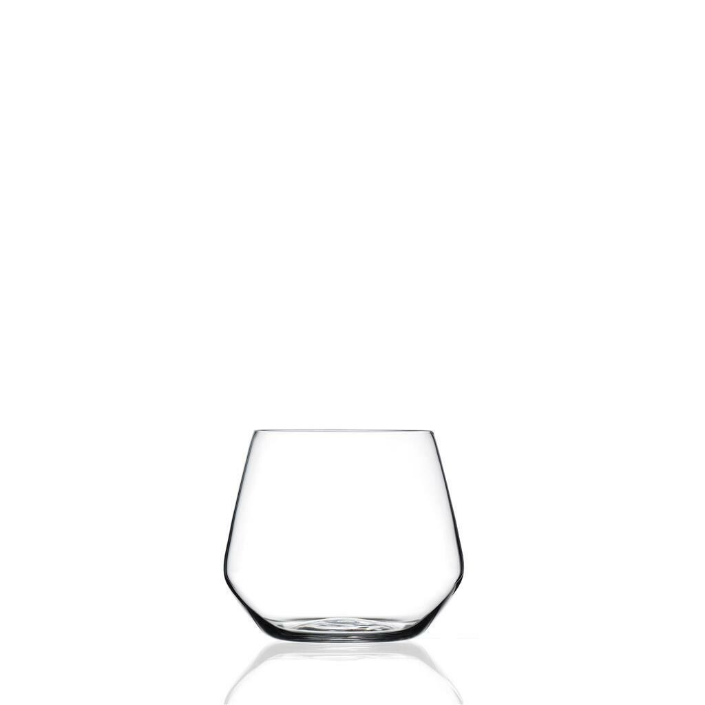 Rcr - Bicchiere 56 cl Aria Rcr - Bicchiere 56 cl Aria