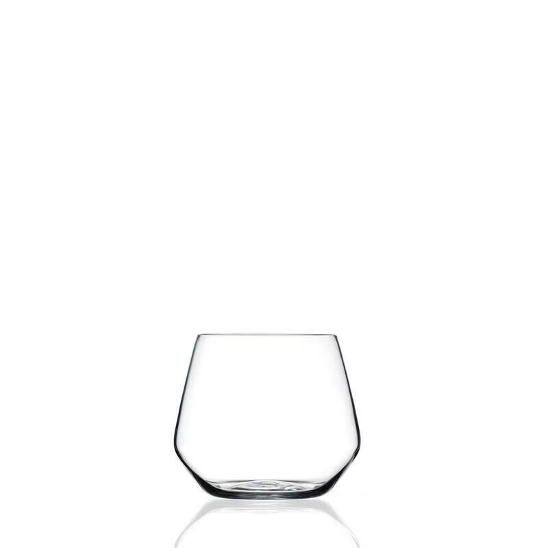 Rcr - Bicchiere 56 cl Aria Rcr - Bicchiere 56 cl Aria