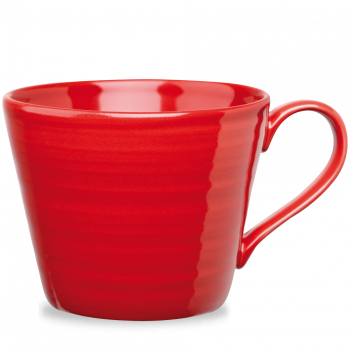 SNUG MUG SNUG MUG