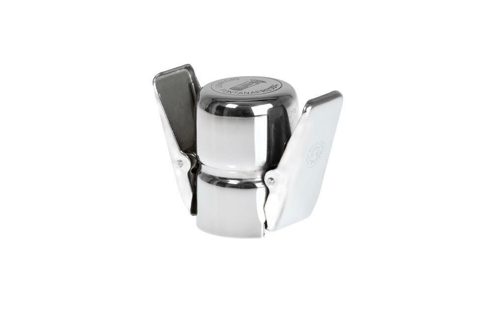 Tappo Champagne 1307 Ciana Tappo Champagne 1307 Ciana