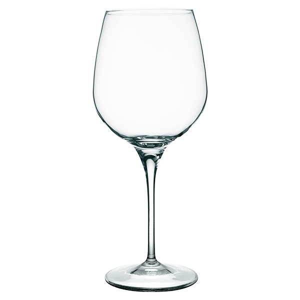 Calice Xl Barolo Premium
