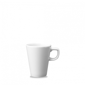 CAFE LATTE MUG