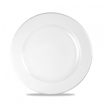 PLATE PLATE