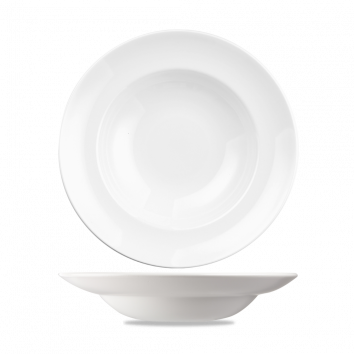 SMALL ROUND PASTA BOWL SMALL ROUND PASTA BOWL