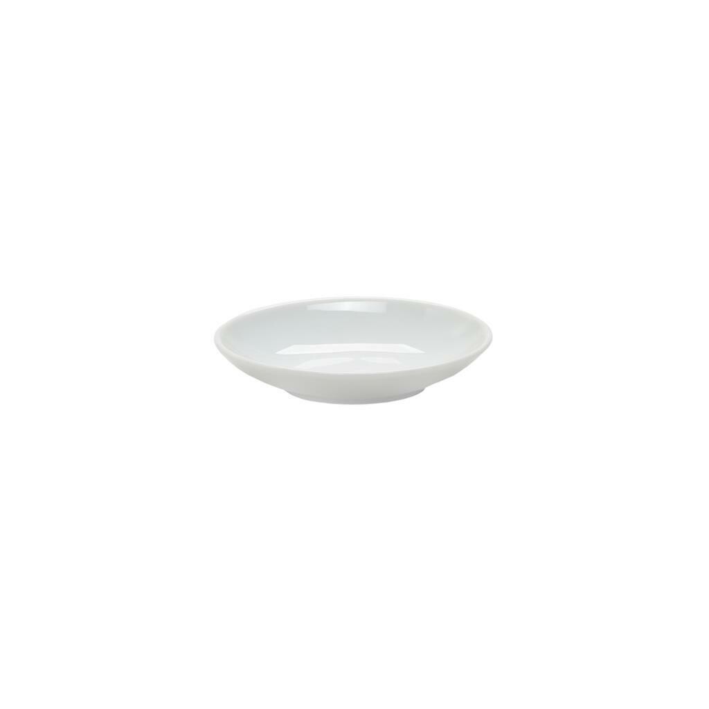 Coppetta 8x5 cm Saturno Elliptical 1156 Costa Verde