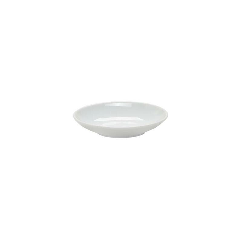 Coppetta 8x5 cm Saturno Elliptical 1156 Costa Verde