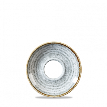 ESPRESSO SAUCER ESPRESSO SAUCER