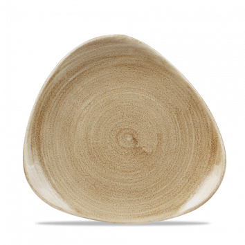 TRIANGLE PLATE TRIANGLE PLATE