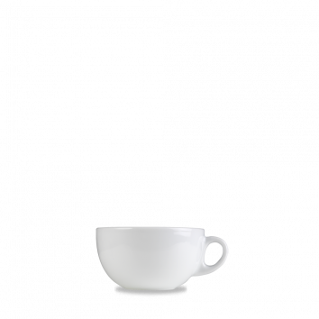 CAPPUCCINO CUP CAPPUCCINO CUP