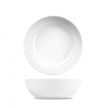 BOWL BOWL