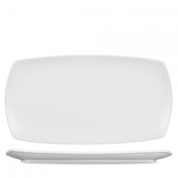 LARGE RECTANGULAR PLATE LARGE RECTANGULAR PLATE