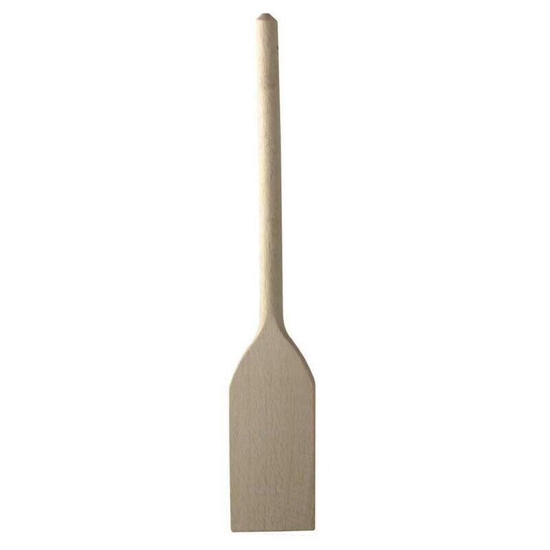 Paletta 40 cm 69/40 - Caper