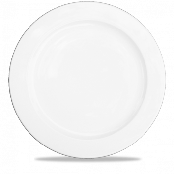 PLATE PLATE