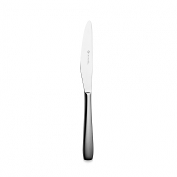 Churchill - Coltello tavola Cooper Churchill - Coltello tavola Cooper