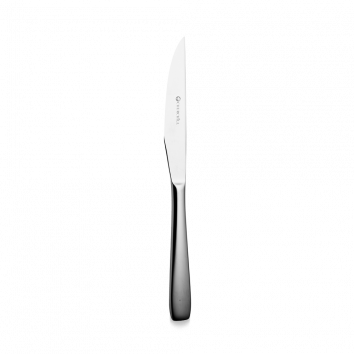 Churchill - Coltello bistecca Cooper Churchill - Coltello bistecca Cooper