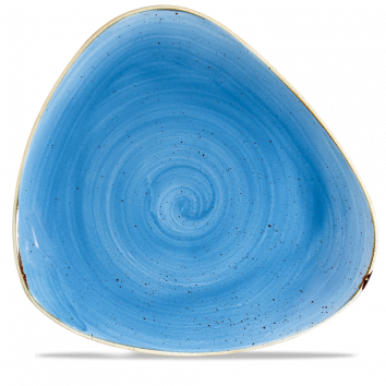 TRIANGLE PLATE