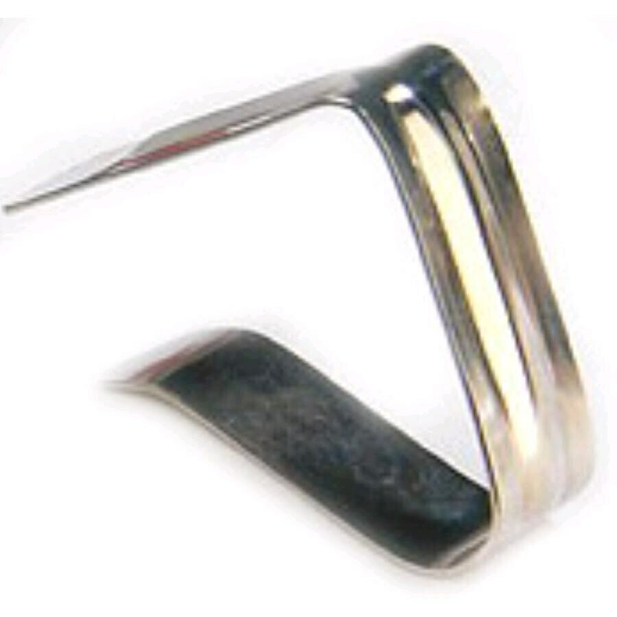 Fermatovaglia 22 Caper Fermatovaglia 22 Caper