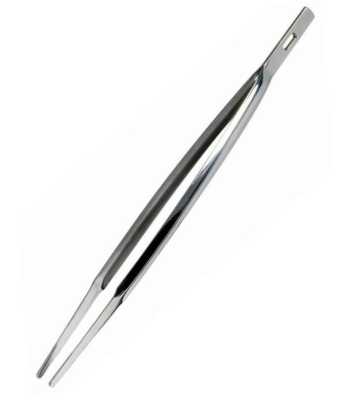 Pinza Chef 31,5 cm 1096 Ilsa Pinza Chef 31,5 cm 1096 Ilsa