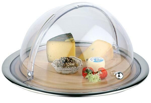 APS - Cloche per Formaggio APS - Cloche per Formaggio