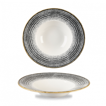WIDE RIM BOWL WIDE RIM BOWL