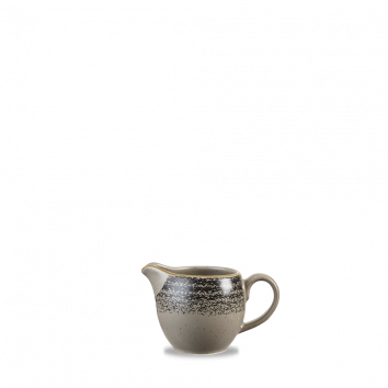 JUG JUG