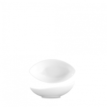 MINI TEAR DISH MINI TEAR DISH