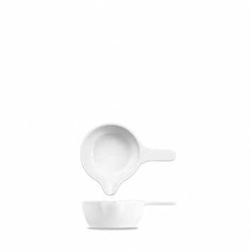 MINI SAUCE PAN MINI SAUCE PAN