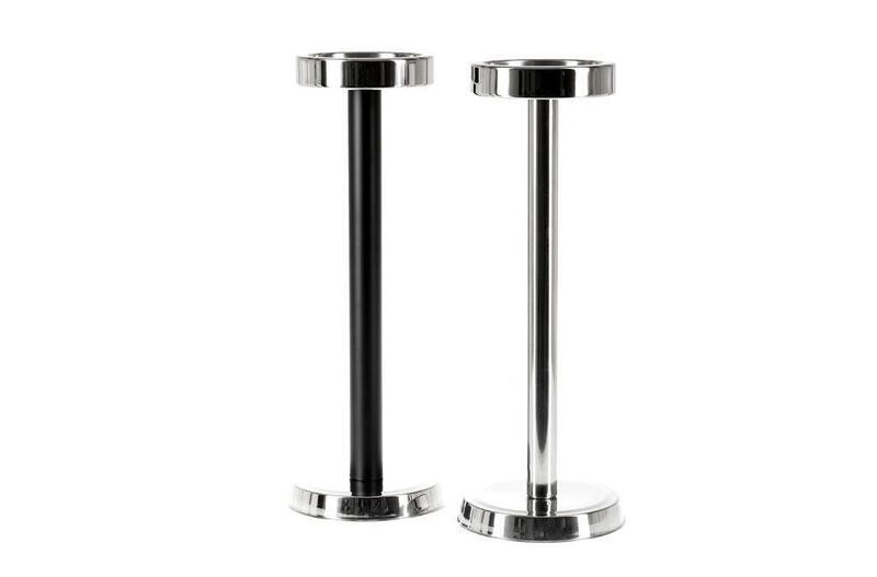 Colonna Portasecchiello 66.5 cm 300 Ciana Colonna Portasecchiello 66.5 cm 300 Ciana