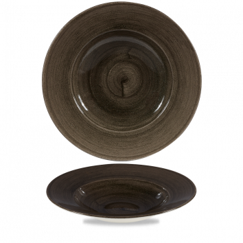 WIDE RIM BOWL WIDE RIM BOWL