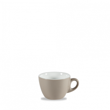CAPPUCCINO CUP