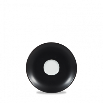 SMALL SAUCER