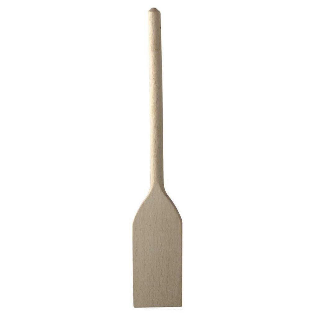 Paletta 70 cm 69/70 - Caper Paletta 70 cm 69/70 - Caper