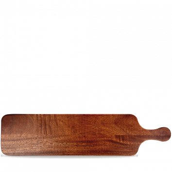 RECTANGULAR PADDLE BOARD RECTANGULAR PADDLE BOARD