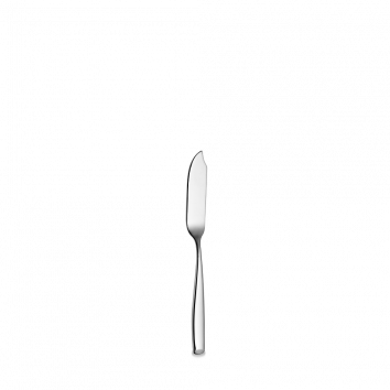 Churchill - Coltello pesce Profile Churchill - Coltello pesce Profile