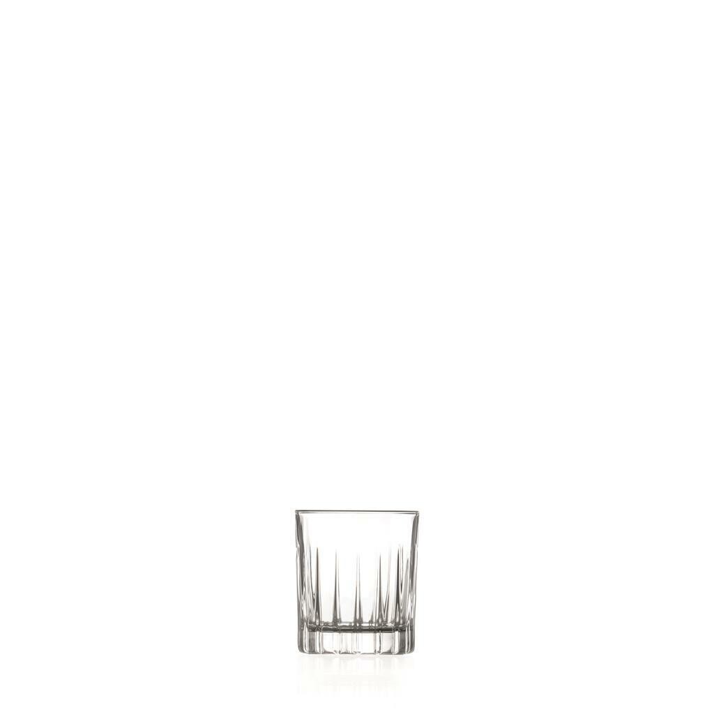 Rcr - Bicchiere 8 cl Timeless