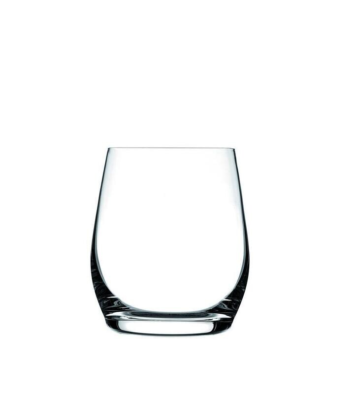 Rcr - Bicchiere 37 cl Invino Rcr - Bicchiere 37 cl Invino