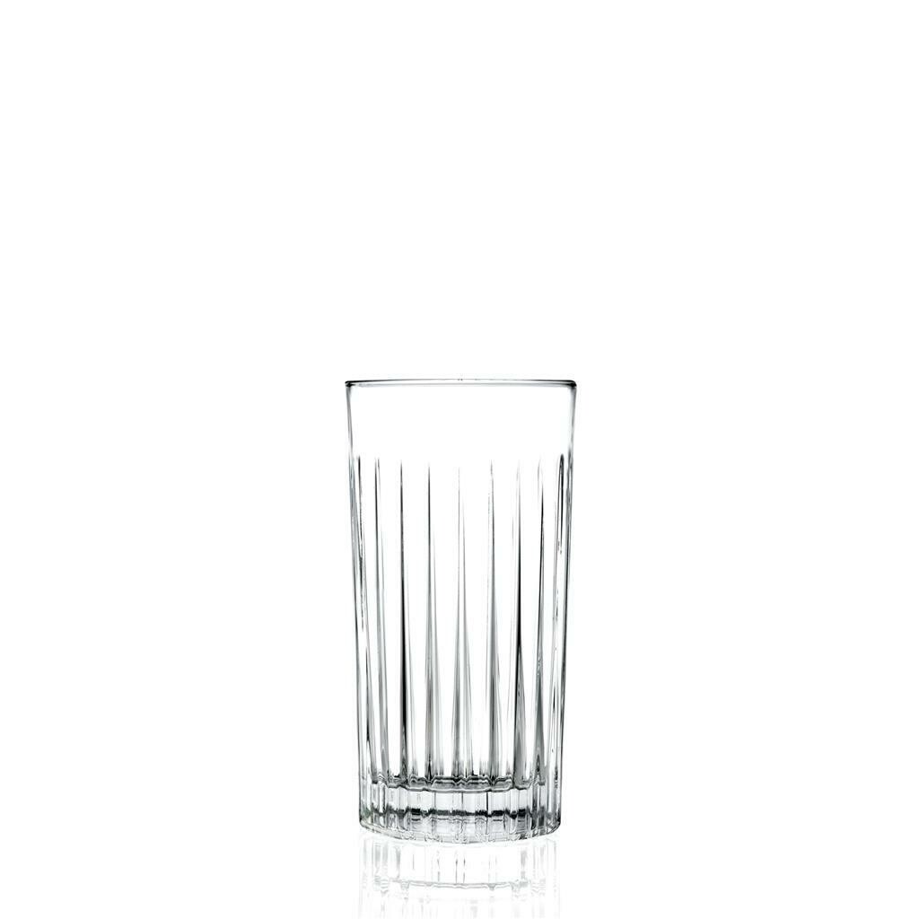 Rcr - Bicchiere 44 cl Timeless