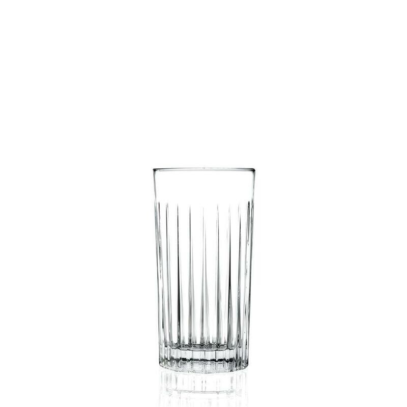 Rcr - Bicchiere 44 cl Timeless Rcr - Bicchiere 44 cl Timeless